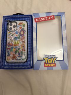 （分類：）位於 。 由 rubbbbbb 提交（商品編號 1467385197，圖片 1）。簡介： 。