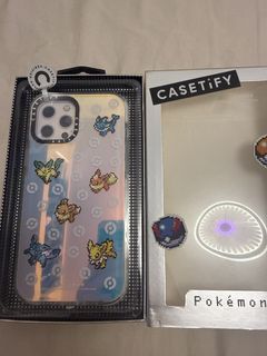 （分類：）位於 。 由 rubbbbbb 提交（商品編號 1467385782，圖片 1）。簡介： 。
