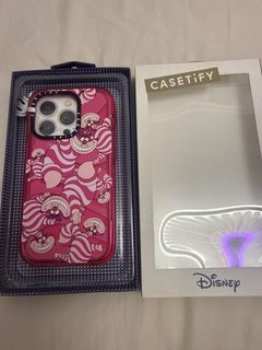 （分類：）位於 。 由 rubbbbbb 提交（商品編號 1467386199，圖片 1）。簡介： 。