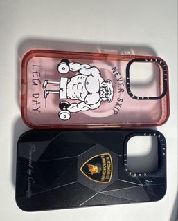 （分類：）位於 。 由 stephen__111 提交（商品編號 1467482156，圖片 1）。簡介： 。