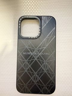 （分類：）位於 。 由 kayle0818 提交（商品編號 1467483085，圖片 1）。簡介： 。