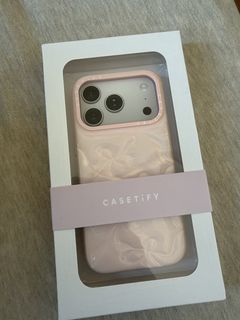 （分類：）位於 。 由 Imshopaholic_bb 提交（商品編號 1467440698，圖片 1）。簡介： 。