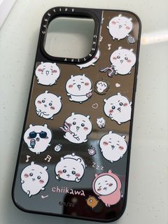（分類：）位於 。 由 clevershark.0221a0 提交（商品編號 1467467370，圖片 1）。簡介： 。