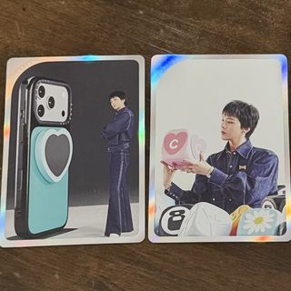 （分類：）位於 。 由 kello22 提交（商品編號 1467532869，圖片 1）。簡介： 。