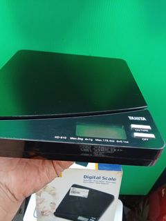 (Category: ) located in . Submitted by pasarpasar (Listing ID 1467366224, Image 1). Description: .