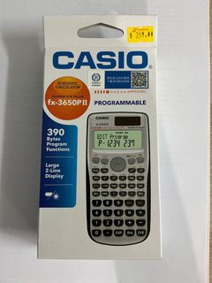 （分類：）位於 。 由 mightymoon_a6fa81 提交（商品編號 1467487155，圖片 1）。簡介： 。