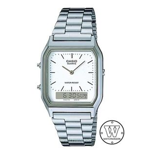 (Category: ) located in . Submitted by watchwagon.com (Listing ID 1467572605, Image 1). Description: .