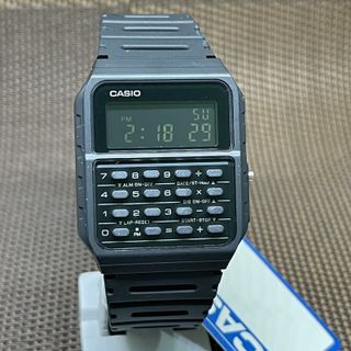 （分類：）位於 。 由 carousellglobal_hk 提交（商品編號 1456698022，圖片 1）。簡介： 。
