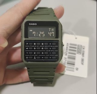 （分類：）位於 。 由 carousellglobal_hk 提交（商品編號 1465271183，圖片 1）。簡介： 。