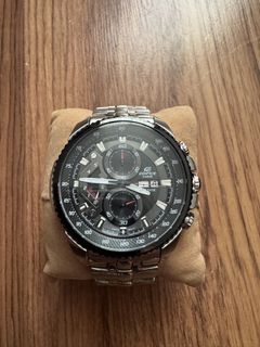 (Category: ) located in . Submitted by namhani (Listing ID 1467379528, Image 1). Description: .