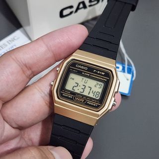 (Category: ) located in . Submitted by flipandfind (Listing ID 1467449918, Image 1). Description: .