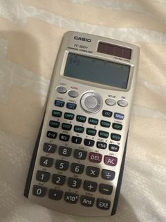 （分類：）位於 。 由 carmiewonggggg 提交（商品編號 1467481614，圖片 1）。簡介： 。