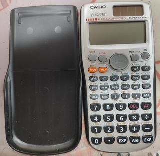 （分類：）位於 。 由 alan1991123 提交（商品編號 1467375005，圖片 1）。簡介： 。