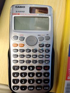 （分類：）位於 。 由 chowcheukn06334 提交（商品編號 1467462777，圖片 1）。簡介： 。
