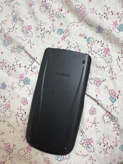 （分類：）位於 。 由 ghsiisid 提交（商品編號 1467537105，圖片 1）。簡介： 。