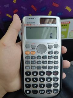 （分類：）位於 。 由 younghorse-b5a4 提交（商品編號 1467440512，圖片 1）。簡介： 。