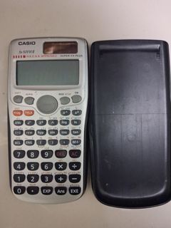 （分類：）位於 。 由 evlfcram93128 提交（商品編號 1467524227，圖片 1）。簡介： 。