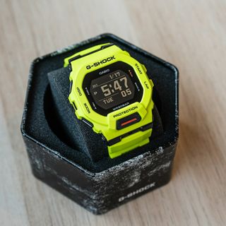 （分類：）位於 。 由 y___l 提交（商品編號 1467523833，圖片 1）。簡介： 。