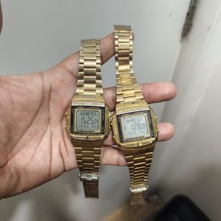 (Category: ) located in . Submitted by narju1234 (Listing ID 1467370001, Image 1). Description: .