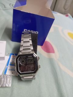 (Category: ) located in . Submitted by jireh7 (Listing ID 1467485427, Image 1). Description: .