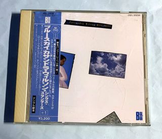 （分類：）位於 。 由 randy007hk 提交（商品編號 1467571729，圖片 1）。簡介： 。