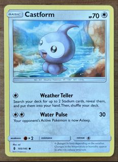 (Category: ) located in . Submitted by cardlab (Listing ID 1467601607, Image 1). Description: .