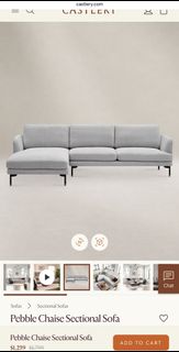 (Category: ) located in . Submitted by farifat (Listing ID 1467450148, Image 1). Description: .