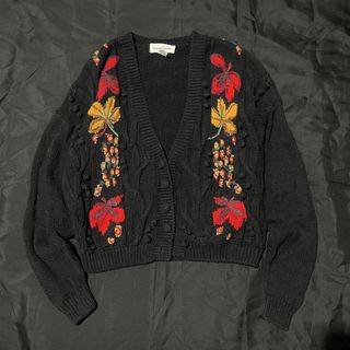 (Category: ) located in . Submitted by giormagne (Listing ID 1467472050, Image 1). Description: .