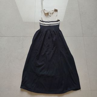 (Category: ) located in . Submitted by wearpetalsph (Listing ID 1467412892, Image 1). Description: .