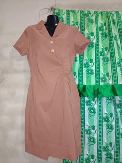 (Category: ) located in . Submitted by shoppreloved_clare (Listing ID 1467450833, Image 1). Description: .