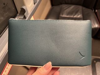 （分類：）位於 。 由 ventusjy33150 提交（商品編號 1467547972，圖片 1）。簡介： 。
