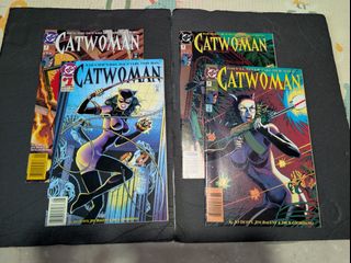 DC Connect May 2026 Issue 76 Catalog, Hobbies & Lifestyle, Books ...