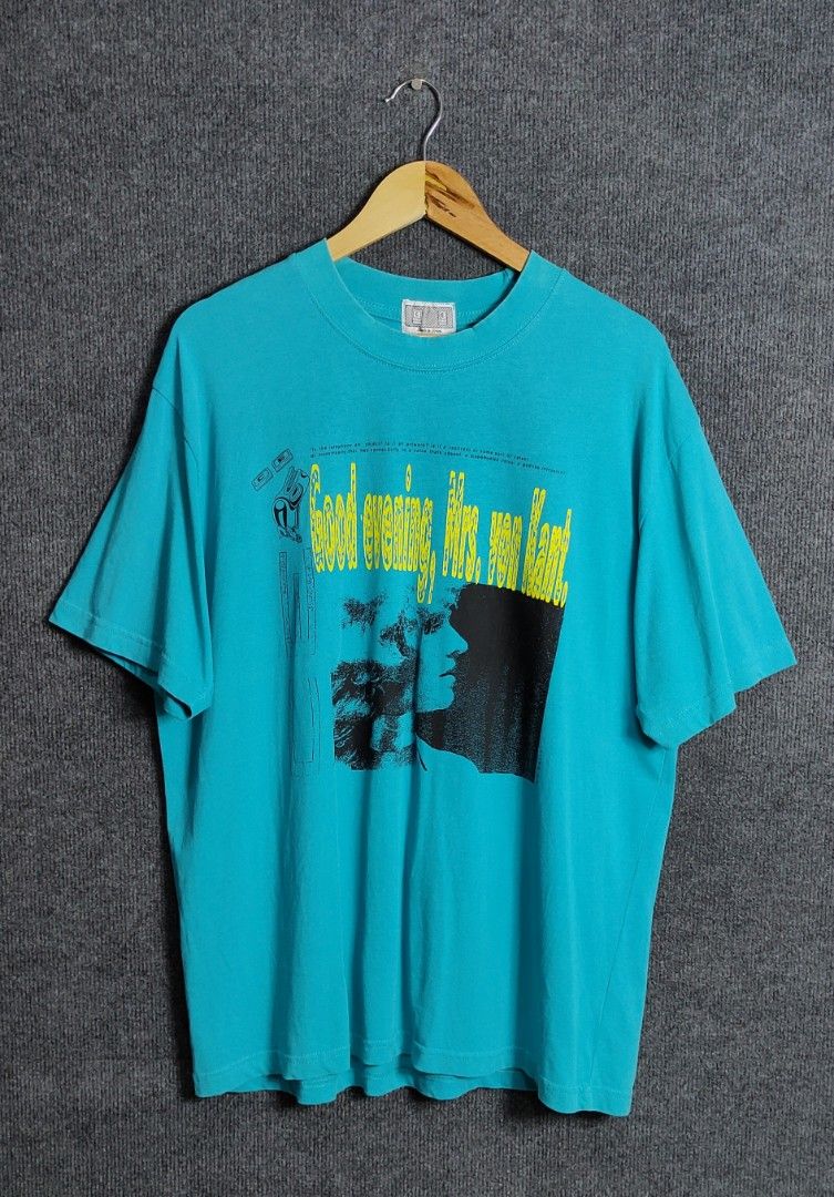 CAV EMPT (Category: Tshirts & Polo Shirts ) located in Bolinao. Submitted by tokiya. (Listing ID 1467436189, Image 1). Description: CAV EMPT Size XL 24x30.