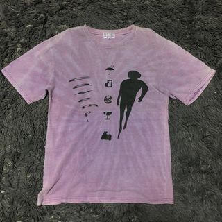 (Category: ) located in . Submitted by thriftscape2024 (Listing ID 1467461715, Image 1). Description: .