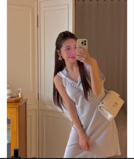 （分類：）位於 。 由 bristocat 提交（商品編號 1467423255，圖片 1）。簡介： 。