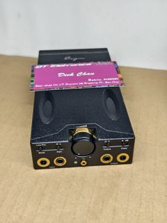 （分類：）位於 。 由 qt_electronic 提交（商品編號 1467531793，圖片 1）。簡介： 。