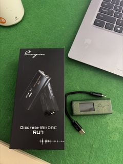 （分類：）位於 。 由 navidad18 提交（商品編號 1467378129，圖片 1）。簡介： 。