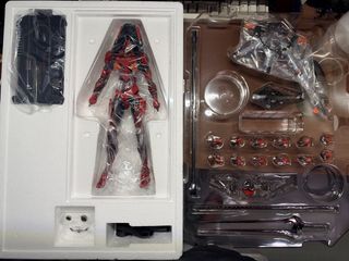 （分類：）位於 。 由 peter121416 提交（商品編號 1467561941，圖片 1）。簡介： 。