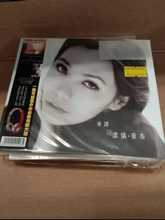 （分類：）位於 。 由 venom5354 提交（商品編號 1467394018，圖片 1）。簡介： 。