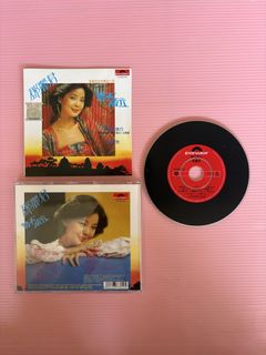 (Category: ) located in . Submitted by waste_records (Listing ID 1467407844, Image 1). Description: .