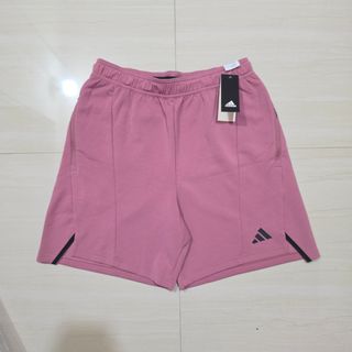 (Kategori: ) berada di . Dikirim oleh Shoptaru (ID iklan 1467523440, Gambar 1). Deskripsi: .