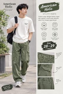 (Kategori: ) berada di . Dikirim oleh numoni_second_refill (ID iklan 1467476566, Gambar 1). Deskripsi: .