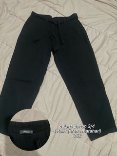 (Kategori: ) berada di . Dikirim oleh wearback_ (ID iklan 1467458623, Gambar 1). Deskripsi: .