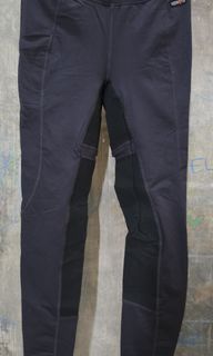 (Kategori: ) berada di . Dikirim oleh tigriss23 (ID iklan 1467419392, Gambar 1). Deskripsi: .
