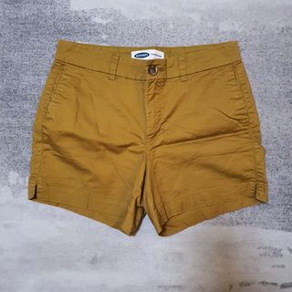 (Kategori: ) berada di . Dikirim oleh ivanafstn (ID iklan 1467386424, Gambar 1). Deskripsi: .