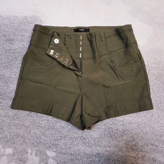 (Kategori: ) berada di . Dikirim oleh ivanafstn (ID iklan 1467385287, Gambar 1). Deskripsi: .