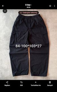 (Kategori: ) berada di . Dikirim oleh monzaaceh (ID iklan 1467427391, Gambar 1). Deskripsi: .