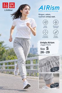 (Kategori: ) berada di . Dikirim oleh numoni_second_refill (ID iklan 1467475483, Gambar 1). Deskripsi: .