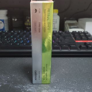 （分類：）位於 。 由 cheungz3 提交（商品編號 1467500961，圖片 1）。簡介： 。