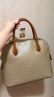 （分類：）位於 。 由 cc_hachiware 提交（商品編號 1467543521，圖片 1）。簡介： 。